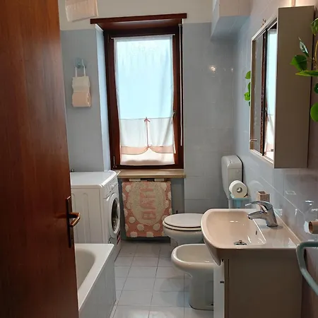 Corte Alfieri Monfalcone