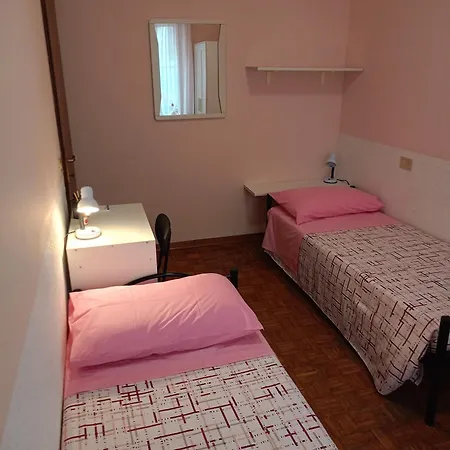 Corte Alfieri