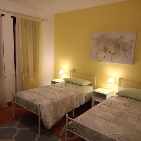 Corte Alfieri * Monfalcone